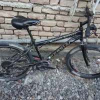 دوچرخه 24