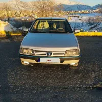 پژو405|خودرو سواری و وانت|بانه, |دیوار