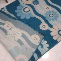 فرش فانتزی|فرش|آمل, |دیوار