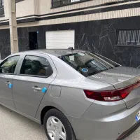 تارا ۱۴۰۴ خشک|خودرو سواری و وانت|همدان, |دیوار