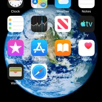 تبلت ایفون۶