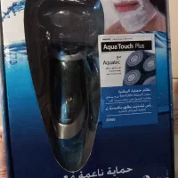 سه تیخ|آرایشی، بهداشتی، درمانی|قم, سید معصوم|دیوار