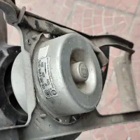 فن اسپیلت 12هزار
