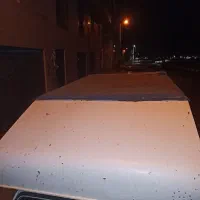 باربند درحدنو  پیکان وانت|قطعات یدکی و لوازم جانبی|محمدیه-قزوین, |دیوار