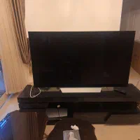 تلویزیون 65 اینچ 0LED LG