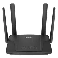 مودم 4G نتربیت NWR-920v2