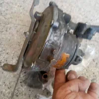 کپسول و رگلاتور سی ان جی|قطعات یدکی و لوازم جانبی|آزادشهر, |دیوار