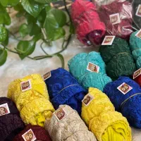 سوتین|لباس|قم, شاه سید علی|دیوار