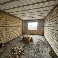 واحد نوساز/فول امکانات/آسانسور/پارکینگ/فلکه گاز