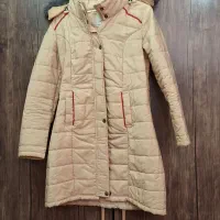 فروش بارونی|لباس|اصفهان, جاوان|دیوار