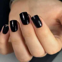 کاشت ناخن و(آموزش کامل صفرتاصد)|خدمات آرایشگری و زیبایی|سبزوار, هفت تیر|دیوار