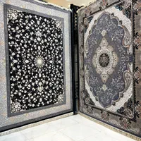 فروشگاه فرش حدادی|فرش|اهواز, فاز ۲ پادادشهر|دیوار