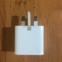 ادابتور سامسونگ