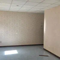 فروش اپارتمان|فروش آپارتمان|جیرفت, |دیوار