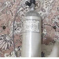 دوربین|کوهنوردی و کمپینگ|زابل, |دیوار