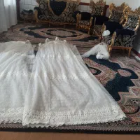 پرده تمیز|پرده، رانر، رومیزی|اندیمشک, |دیوار