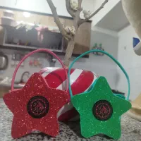 جاشکلاتی|صنایع دستی و سایر لوازم تزئینی|قم, شاه ابراهیم|دیوار