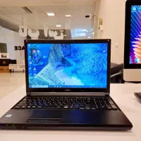 Fujitsu LIFEBOOK|رایانه همراه|گرگان, |دیوار