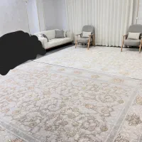 فرش ۹متری