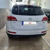 جکS5مدل۹۶اتومات۲۰۰۰