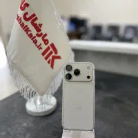 ایفون 17 پرو مرچنت دار