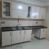 واحد ۹۰ متری حیاط دار سرابتاوه|اجارهٔ خانه و ویلا|یاسوج, |دیوار