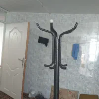 تعدادی وسایل بفروش میرسد