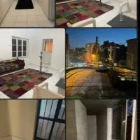 اجاره دفترکار بر خیابان