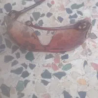 عینک افتابی اورجینال