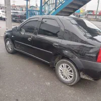 ال نود E2 مدل 90