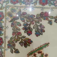 پته|صنایع دستی و سایر لوازم تزئینی|کرمان, |دیوار