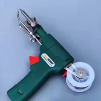 دستگاه هویه اتومات