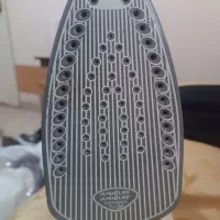 اتو tefal|اتو و لوازم اتو|قزوین, |دیوار