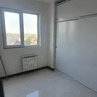فروش آپارتمان کلید نخورده گورابزرمیخ مبین بالو|فروش آپارتمان|گوراب زرمیخ, |دیوار