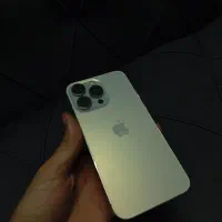 iphone 13 pro 256|موبایل|مشهد, شاهد (شهرک غرب)|دیوار