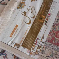 فرش ۹ متری|فرش|اردبیل, |دیوار