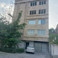 فروش سنگ نما