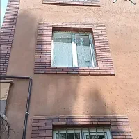 اجاره آپارتمان۱۱۰ متری دوطبقه دوم باامکانات|اجارهٔ آپارتمان|شمشک, |دیوار
