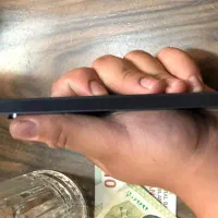 سامسونگ Galaxy A55 با حافظهٔ ۲۵۶ گیگابایت|موبایل|تهران, مجیدآباد|دیوار