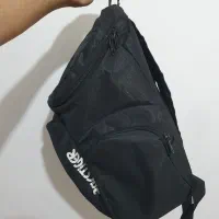 کوله پشتی جادار|کیف، کفش، کمربند|مشهد, مشکینی (شهرک غرب)|دیوار