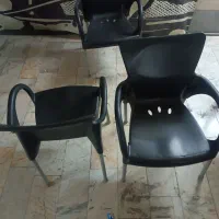 میز و صندلی|میز تحریر و کامپیوتر|نسیمشهر, |دیوار