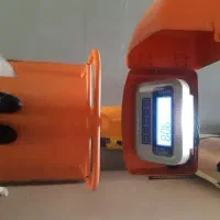 باسکول ۶۰۰ کیلویی|ابزارآلات|تهران, استخر|دیوار