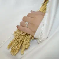 عکاسی و فیلمبرداری با منصفانه ترین قیمت|خدمات پذیرایی، مراسم|تهران, تهران پارس|دیوار