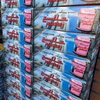 پخش انواع چسب ، عایق های نانو،رنگ.|مصالح و تجهیزات ساختمان|رشت, جهاد|دیوار