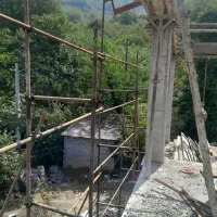 خریدار لوله داربست