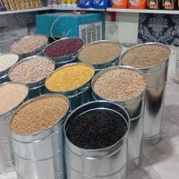 مواد غذایی رزاق