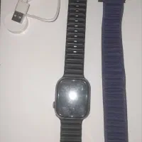 ساعت هوشمند