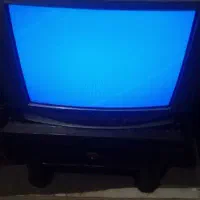 تلویزیون دست دوم صنام