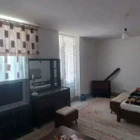 فروش خانه ویلایی در شهرک ولیعصر|فروش خانه و ویلا|سنقر, |دیوار