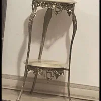 حراج وسایل|حراج|زنجان, |دیوار